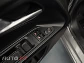 Fiat Tipo 1.3 MultiJet
