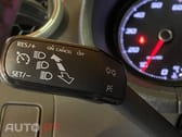 Seat Ibiza 1.0 EcoTSI FR
