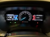 Ford Ranger Super 2.0 EcoBlue Limited Aut.