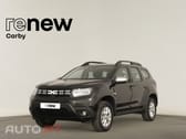 Dacia Duster Duster 1.0 TCe ECO-G Expression Bi-Fuel