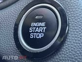 Hyundai i20 1.0 T-GDI Style Plus