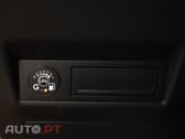 Renault Captur Captur 1.0 TCe Techno Bi-Fuel