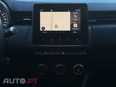 Renault Clio TCe 100 BUSINESS EDITION