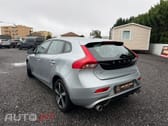 Volvo V40 2.0 D2 R-Design