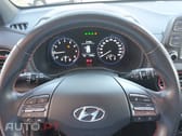 Hyundai Kauai 1.0 T-GDi Premium