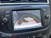 Kia Ceed SW 1.6 CRDi Nav Line