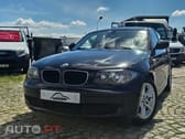 BMW 116 d