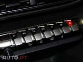 Peugeot 3008 1.5 BlueHDi Active