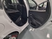 Renault Clio SOCIETE 1.5Dci  90CV GPS INTENS IVA DEDUTIVEL