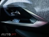 Peugeot E-3008 73 kWh GT