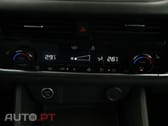 Nissan Qashqai Qashqai 1.3 DIG-T Acenta