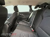 Hyundai i30 1