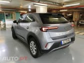 Opel Mokka-E Edition