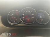 Renault Mégane 1.5dCi GT Line