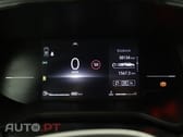 Renault Clio Clio 1.0 TCe Evolution Bi-Fuel