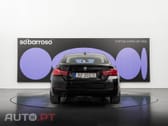 BMW 418 d Corporate Edition Auto