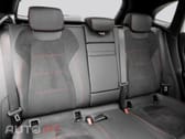 Mercedes-Benz EQA I.V.A DEDUTIVEL 300 4M AMG