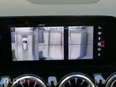Mercedes-Benz GLA 250 e AMG Line
