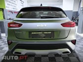 Kia Xceed 1.0 T-GDI Tech+SRF