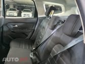 Dacia Duster 1.5 Blue dCi Comfort
