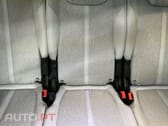 Peugeot 5008 1.2 PureTech Allure EAT8