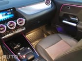 Mercedes-Benz EQA 250+ Premium