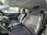 Peugeot 308 1.2 PureTech Style