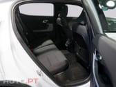 Polestar 2 Long Range Single 78 kWh I.V.A DEDUTIVEL