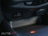 Nissan Juke 1.0 DIG-T Acenta