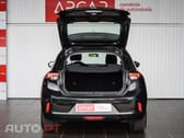 Opel Corsa 1.2 Business
