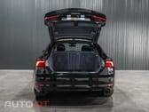 Audi A5 2.0 TFSI quattro S tronic sport