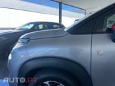 Citroen C3 Aircross 1.2 PureTech C-Series