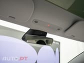Tesla Model 3 Tração Traseira Premium