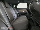 DS DS7 Crossback E-Tense Bastille+ EAT8