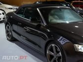 Audi A5 ND