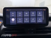 Jeep Avenger 1.2 GSE T3 Altitude