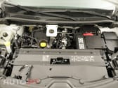 Renault Kangoo Kangoo 1.5 Blue dCi L2 Advance
