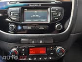 Kia Ceed 1.6 CRDi TX