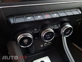 Renault Captur 1.0 TCe 90 techno