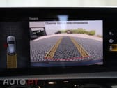 Mercedes-Benz A 180 d AMG Line Aut.
