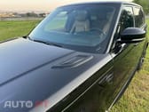 Land Rover Range Rover Sport 2.0 Si4 PHEV HSE Dynamic