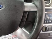 Ford Focus 1.6 TDCi Titanium