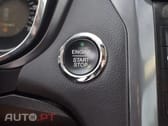 Ford Mondeo SW 2.0 TDCi Titanium