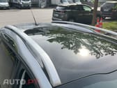 Peugeot 2008 1.2 PureTech Crossway EAT6
