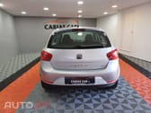 Seat Ibiza 1.2 12V Copa