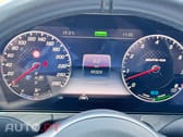 Mercedes-Benz E 53 AMG 4MATIC+ Coupé EQ Boost