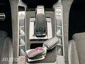 DS DS7 Crossback Performance Line