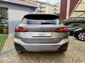 BMW 225 e xDrive Pack Desportivo M
