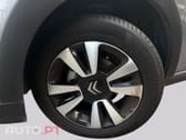 Citroen C3 1.2 SHINNE 
