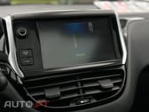 Peugeot 208 1.6 e-HDi Allure